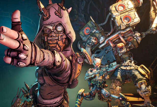 Borderlands 4 to największa gra z serii. Szkoda tylko, że nie wszystko poszło zgodnie z planem [RECENZJA]