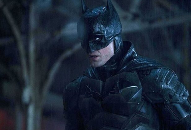 To będzie Batman, jakiego świat jeszcze nie widział. Matt Reeves o kontynuacji swojego widowiska