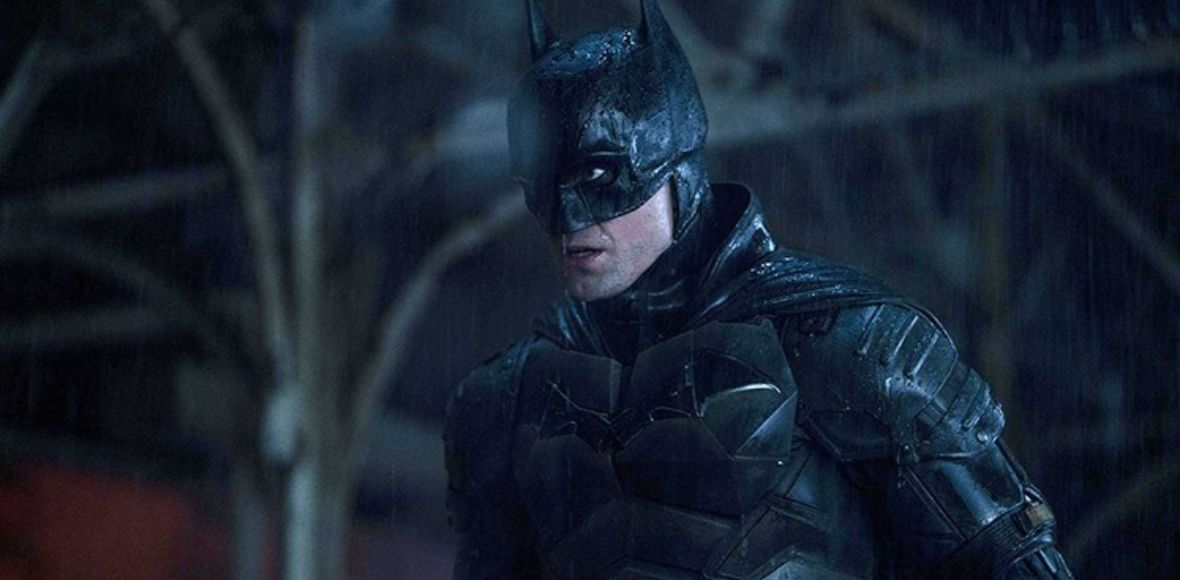 To będzie Batman, jakiego świat jeszcze nie widział. Matt Reeves o kontynuacji swojego widowiska