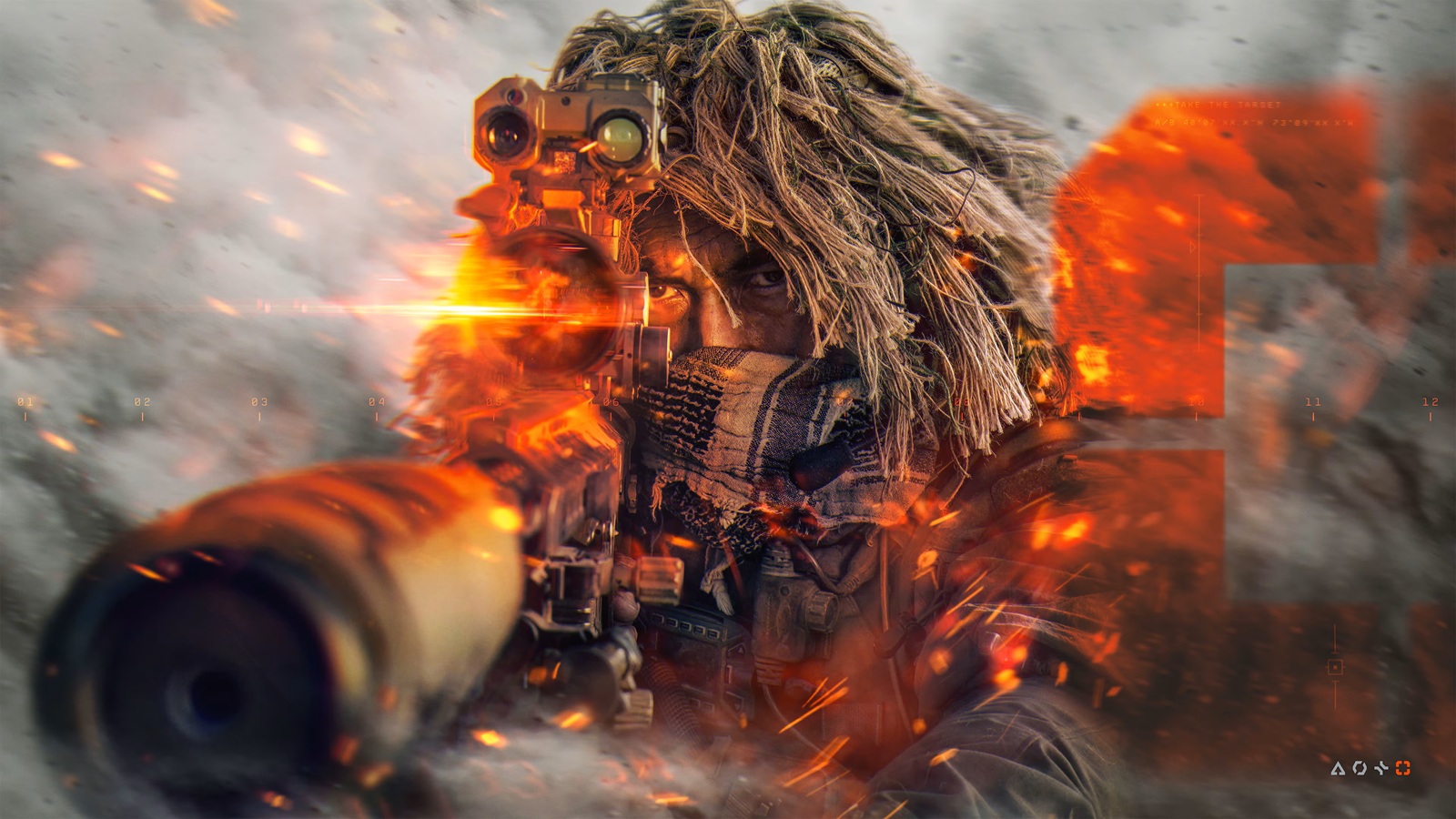 Battlefield 6 rzekomo bez trybu battle royale na premierę. Ma zadebiutować ponad 2 tygodnie później