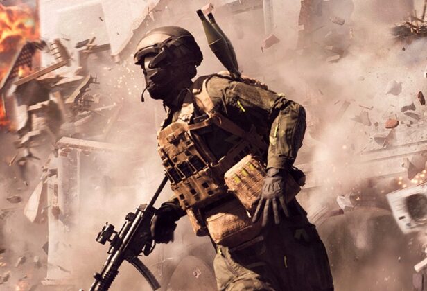 Zamieszanie wokół Battlefielda 6 i crossplayu. EA wyjaśniło, jak gra będzie łączyła ze sobą graczy z różnych platform