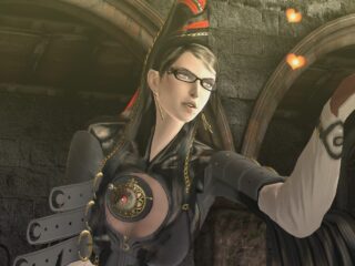 Twórca Bayonetty i Devil May Cry krytykuje zachodnich wydawców gier. „Czują się bezpiecznie, podążając za schematami”