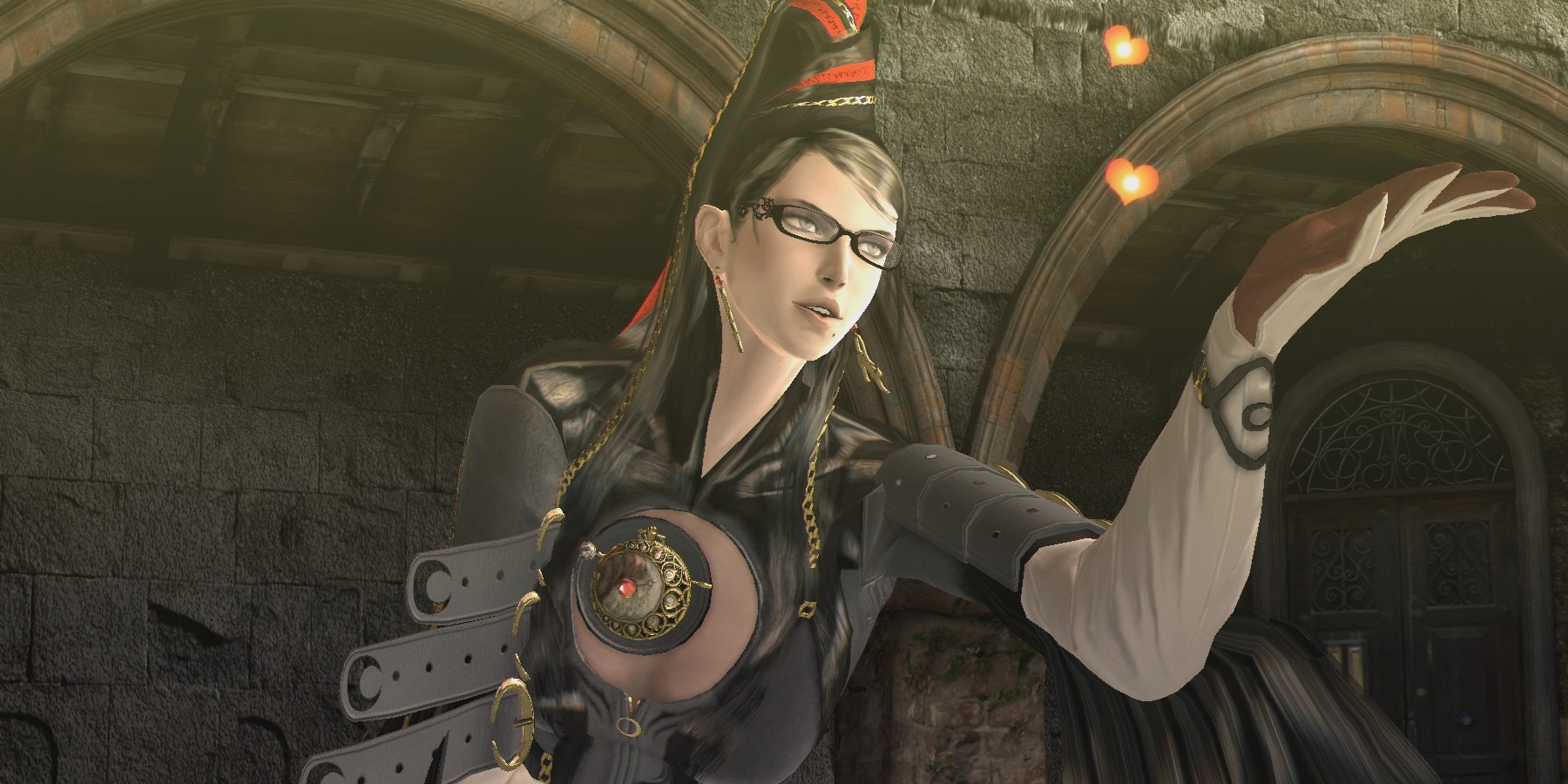 Twórca Bayonetty i Devil May Cry krytykuje zachodnich wydawców gier. „Czują się bezpiecznie, podążając za schematami”