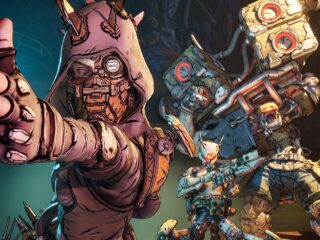 Borderlands 4 ostro krytykowane przez Digital Foundry. „To był moment, w którym uznałem, że czas wyłączyć grę”