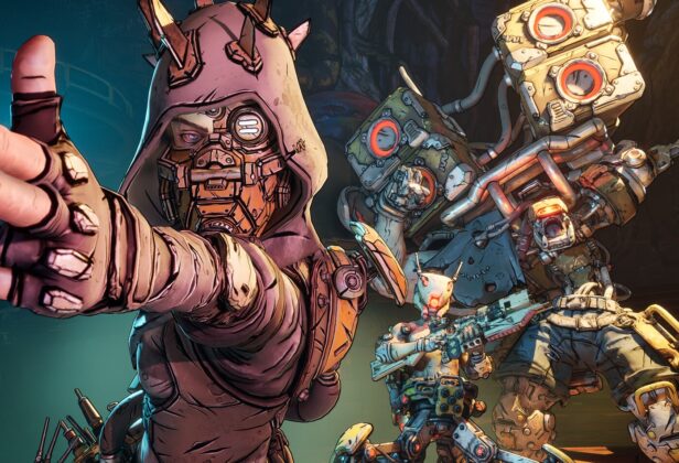 Borderlands 4 ostro krytykowane przez Digital Foundry. „To był moment, w którym uznałem, że czas wyłączyć grę”