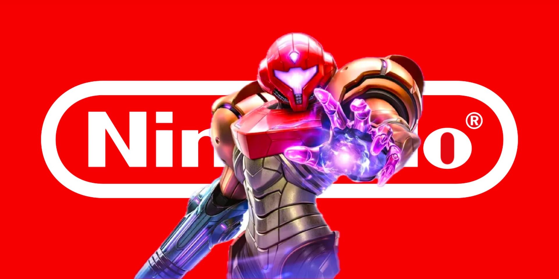Remaster Super Mario Galaxy 2, data premiery Metroid Prime 4, DLC do Donkey Konga i nie tylko. Podsumowanie Nintendo Direct