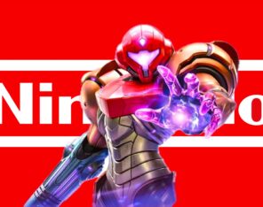 Remaster Super Mario Galaxy 2, data premiery Metroid Prime 4, DLC do Donkey Konga i nie tylko. Podsumowanie Nintendo Direct