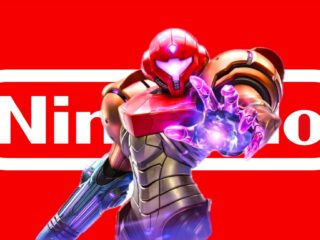 Remaster Super Mario Galaxy 2, data premiery Metroid Prime 4, DLC do Donkey Konga i nie tylko. Podsumowujemy dzisiejszy Nintendo Direct