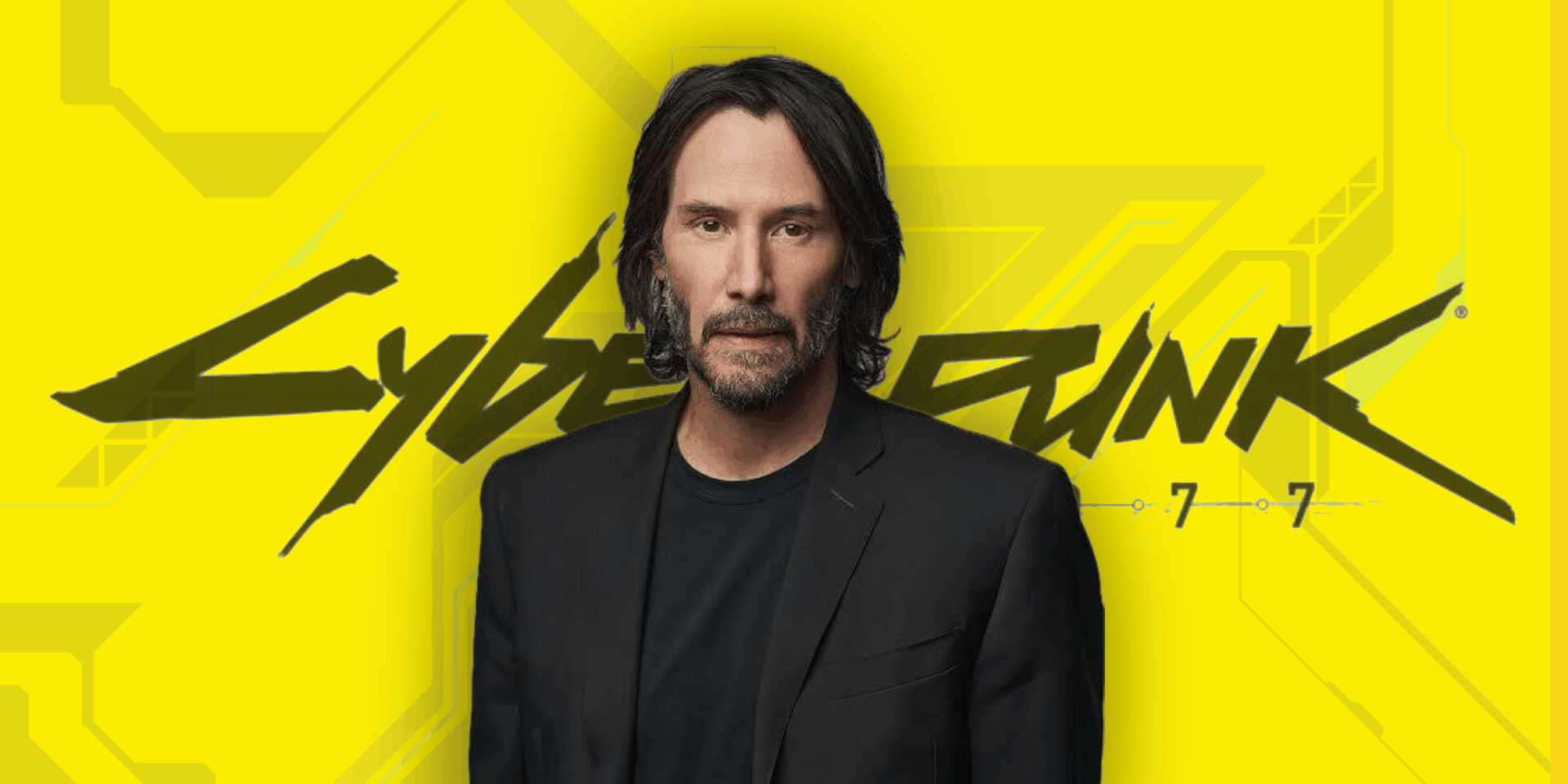 Keanu Reeves chętnie wróciłby do roli Johnny’ego Silverhanda w kontynuacji Cyberpunka 2077. Aktor udzielił wywiadu dla jednego z serwisów growych