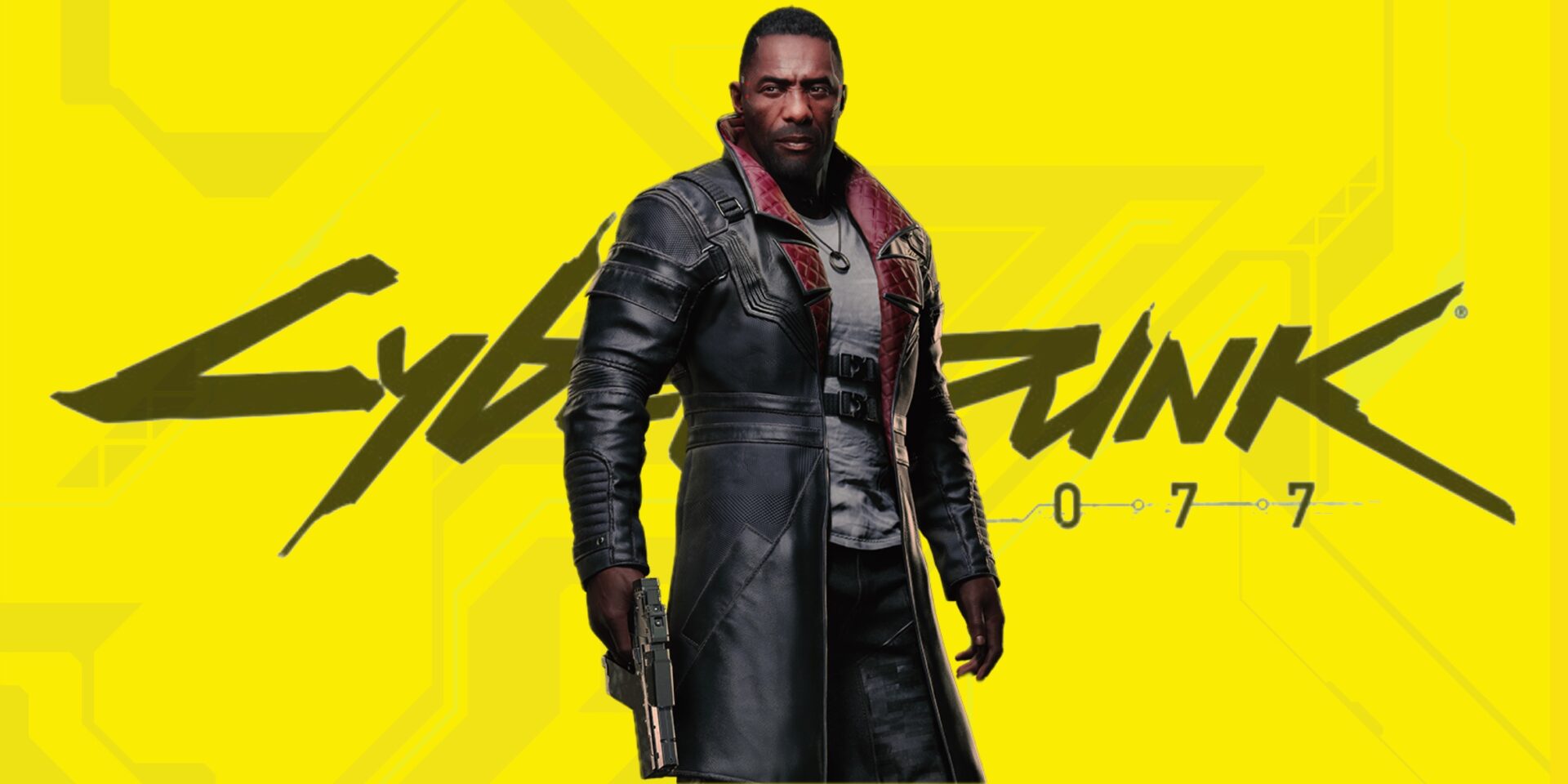Cyberpunk 2077 otrzymał aktualizację 2.31. Usprawnienia trybu AutoDrive, poprawki błędów i nie tylko