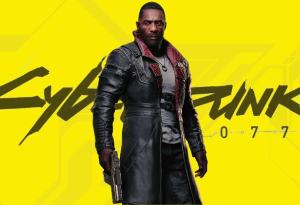 Cyberpunk 2077 otrzymał aktualizację 2.31. Usprawnienia trybu AutoDrive, poprawki błędów i nie tylko