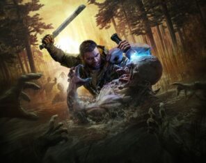 Dying Light: The Beast powrócił do korzeni serii – to jego wada i zaleta zarazem [RECENZJA]