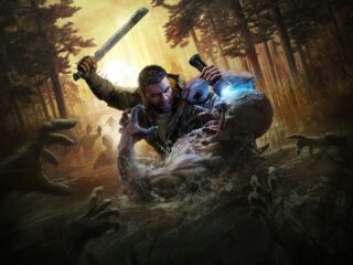 Dying Light: The Beast powrócił do korzeni serii – to jego wada i zaleta zarazem [RECENZJA]