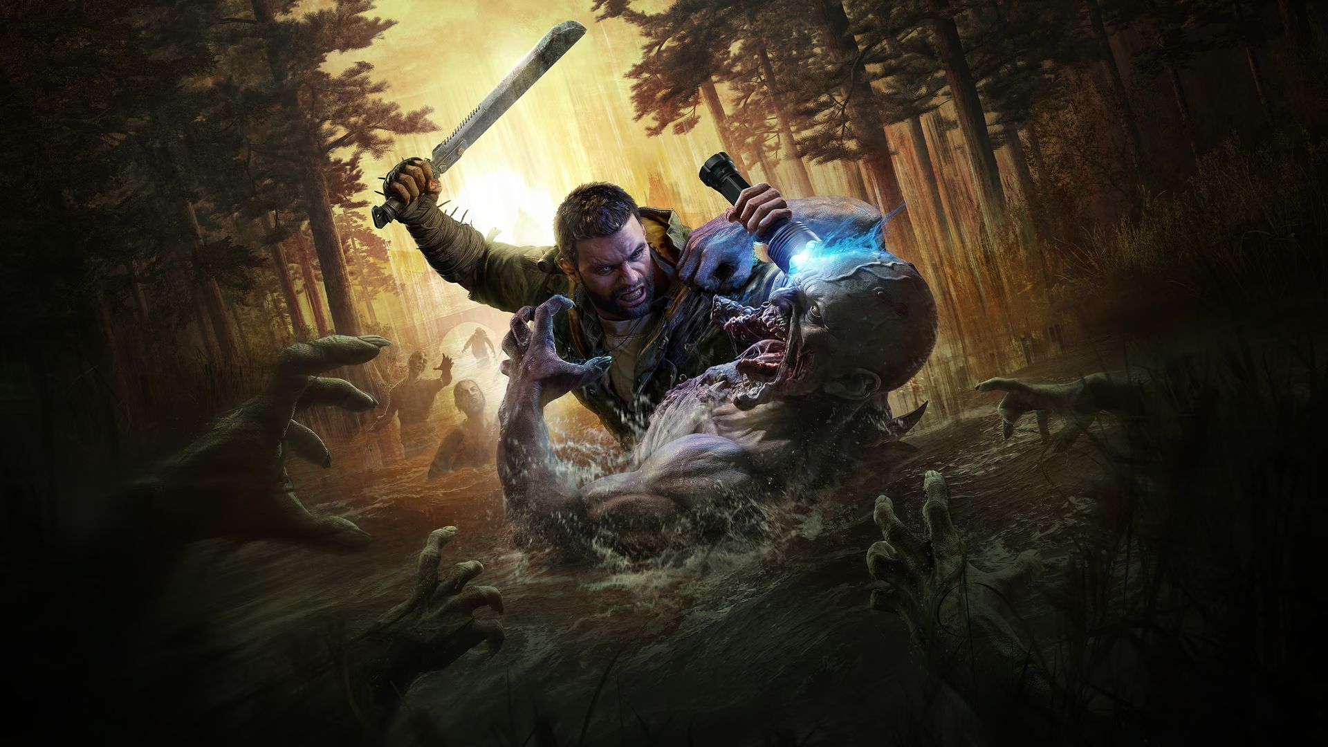 Dying Light: The Beast powrócił do korzeni serii – to jego wada i zaleta zarazem [RECENZJA]