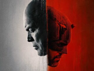 Trzeci sezon „Daredevila: Odrodzenie” powstanie. Dostał zielone światło od Disneya