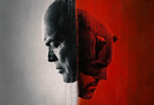 Trzeci sezon „Daredevila: Odrodzenie” powstanie. Dostał zielone światło od Disneya