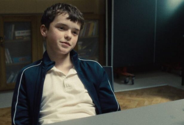 Emmy 2025: Wielkimi zwycięzcami okazały się seriale „The Pitt”, „Studio” i „Dojrzewanie”