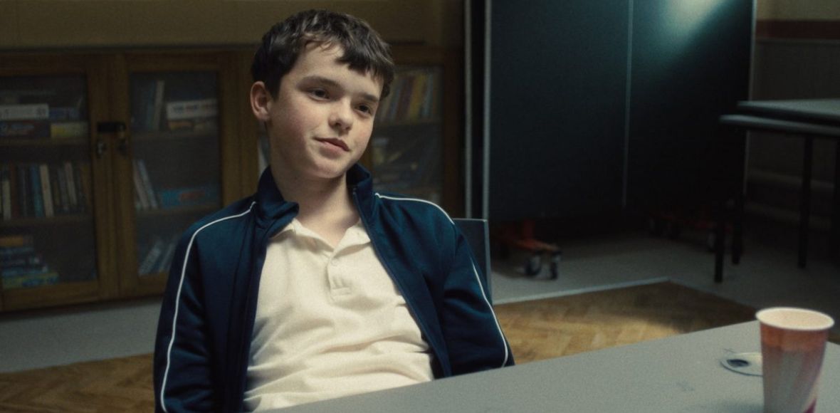Emmy 2025: Wielkimi zwycięzcami okazały się seriale „The Pitt”, „Studio” i „Dojrzewanie”