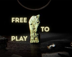 Najciekawsze tytuły free-to-play na Steamie. Miniprzegląd darmowych gier #2