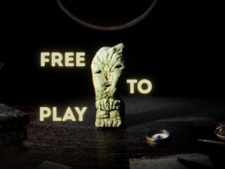 Najciekawsze tytuły free-to-play na Steamie. Miniprzegląd darmowych gier #2