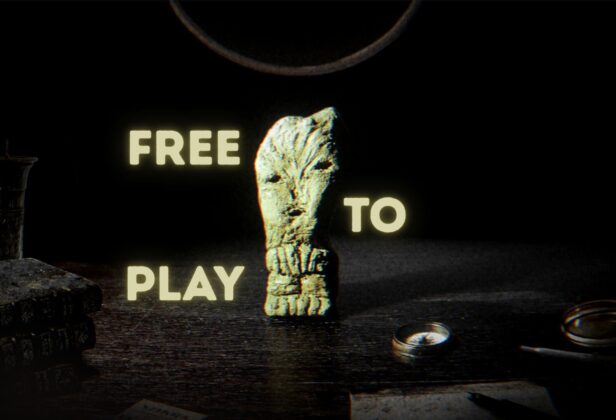 Najciekawsze tytuły free-to-play na Steamie. Miniprzegląd darmowych gier #2