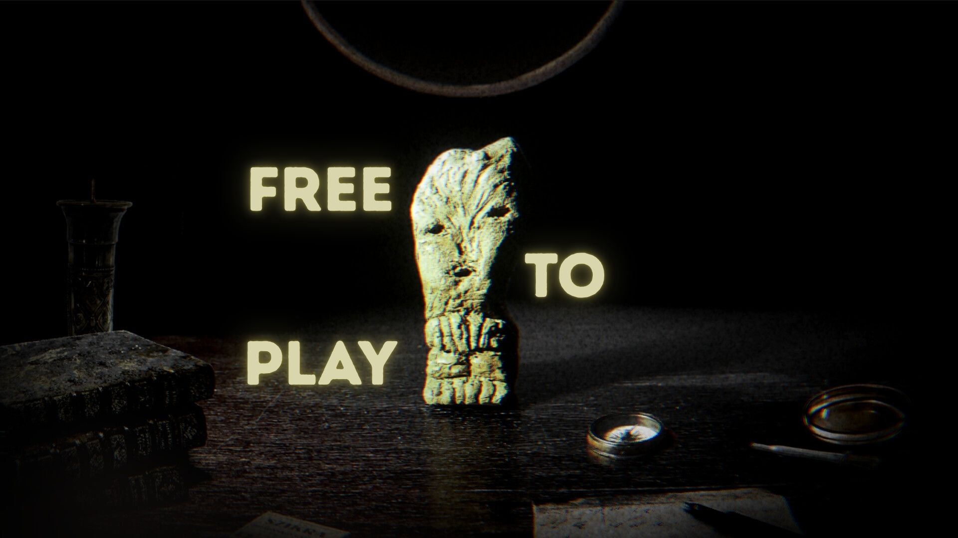 Najciekawsze tytuły free-to-play na Steamie. Miniprzegląd darmowych gier #2