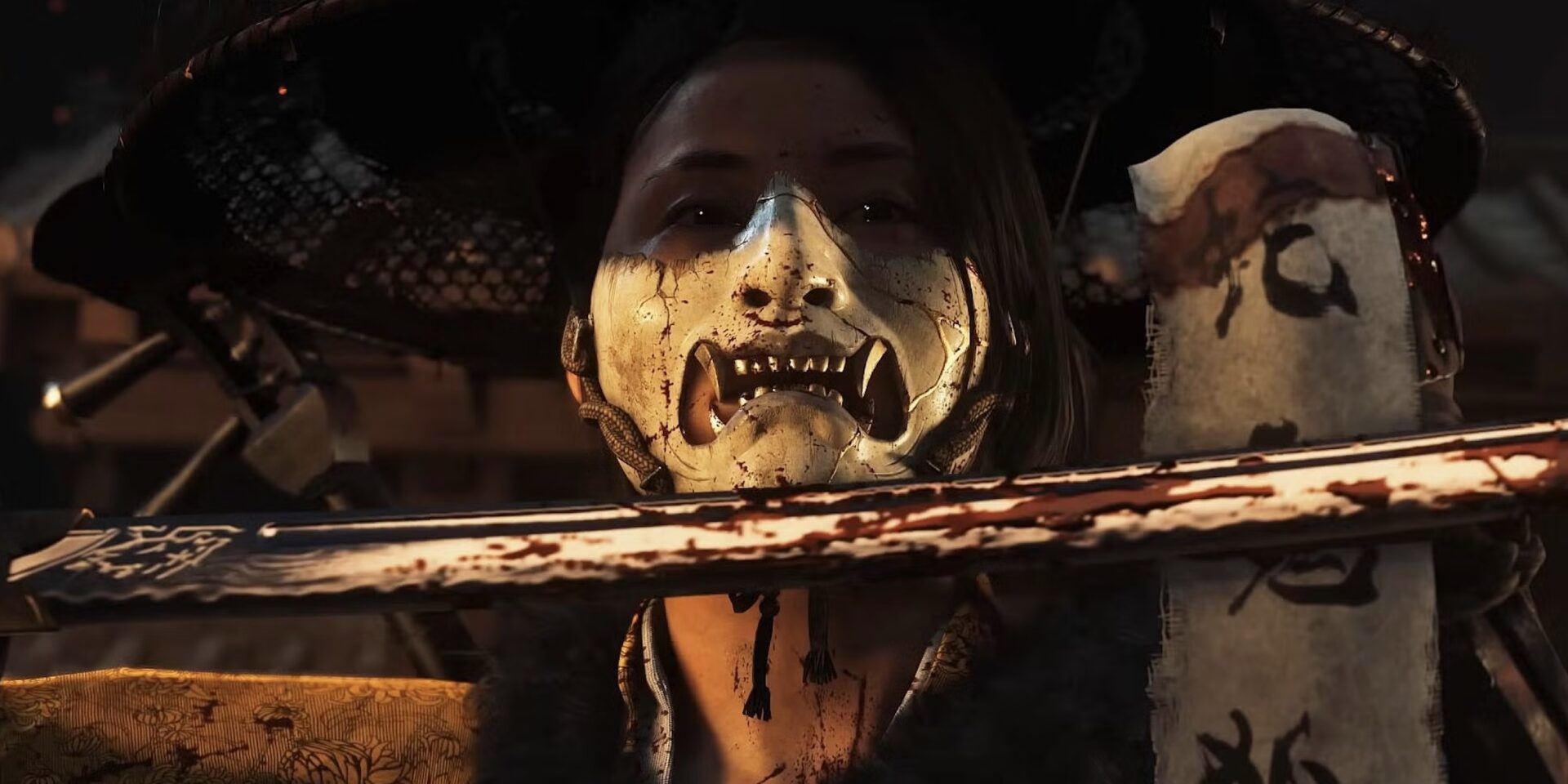 Sucker Punch zwolniło pracownicę, która publicznie szydziła ze śmierci prawicowego aktywisty. Część graczy zapowiada bojkot Ghost of Yotei