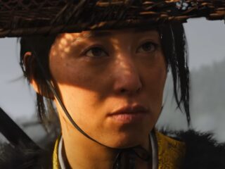 Ghost of Yotei kosztowało prawie tyle samo co Ghost of Tsushima. Założyciel Sucker Punch mówi, że budżety obu gier są bardzo podobne