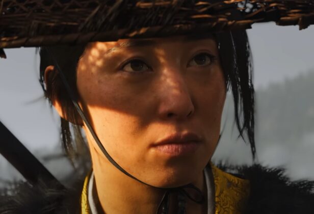 Ghost of Yotei kosztowało prawie tyle samo co Ghost of Tsushima. Założyciel Sucker Punch mówi, że budżety obu gier są bardzo podobne
