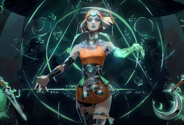 Hades 2 kolejnym kandydatem do gry roku. Dzieło Supergiant Games zebrało genialne oceny