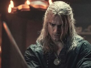 Henry Cavill kontuzjowany. Prace na planie „Nieśmiertelnego” zostały opóźnione