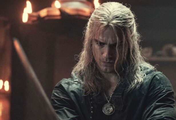 Henry Cavill kontuzjowany. Prace na planie „Nieśmiertelnego” zostały opóźnione