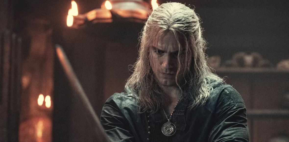Henry Cavill kontuzjowany. Prace na planie „Nieśmiertelnego” zostały opóźnione