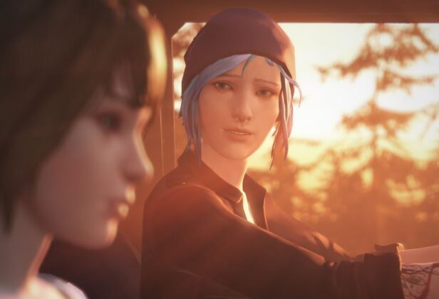 Twórcy gry Life is Strange nie będą pracować nad serialem. Adaptacją zajmie się zupełnie inny zespół