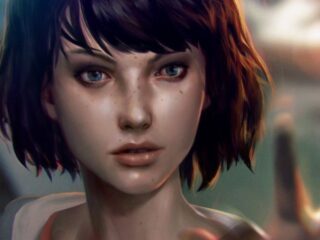 Life is Strange trafi na mały ekran. Prime Video bierze się za kolejną adaptację gry