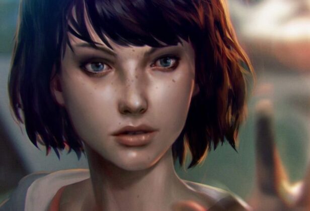 Life is Strange trafi na mały ekran. Prime Video bierze się za kolejną adaptację gry
