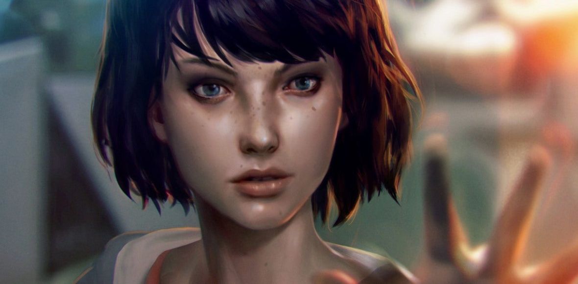 Life is Strange trafi na mały ekran. Prime Video bierze się za kolejną adaptację gry