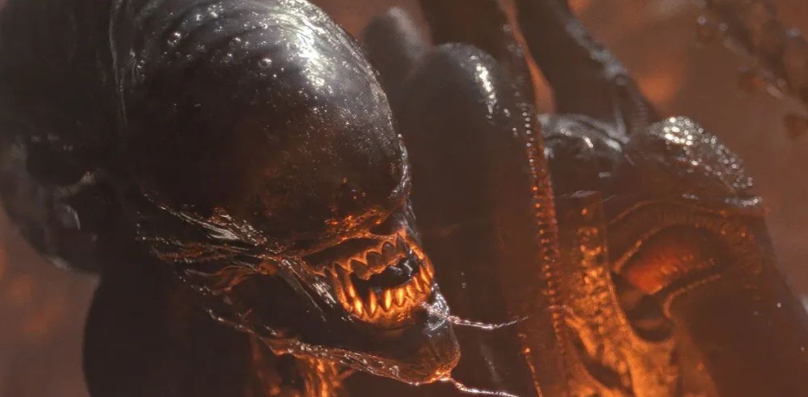 Kontynuacja „Obcego: Romulusa” ma już gotowy scenariusz. Jednak film stracił reżysera
