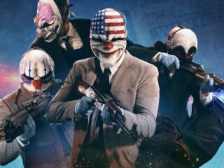 Payday 2 po 12 latach dostaje subskrypcję ze wszystkimi DLC. Jednocześnie gracze oskarżają twórców o próbę manipulacji