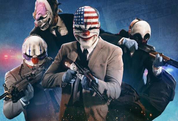 Payday 2 po 12 latach dostaje subskrypcję ze wszystkimi DLC. Jednocześnie gracze oskarżają twórców o próbę manipulacji