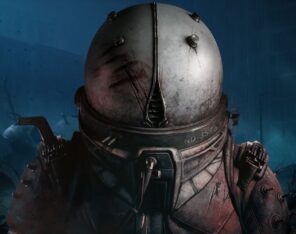 Cronos: The New Dawn – recenzja. Mamy Dead Space’a w domu