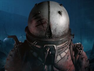 Cronos: The New Dawn – recenzja. Mamy Dead Space’a w domu