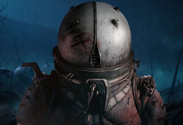 Cronos: The New Dawn – recenzja. Mamy Dead Space’a w domu