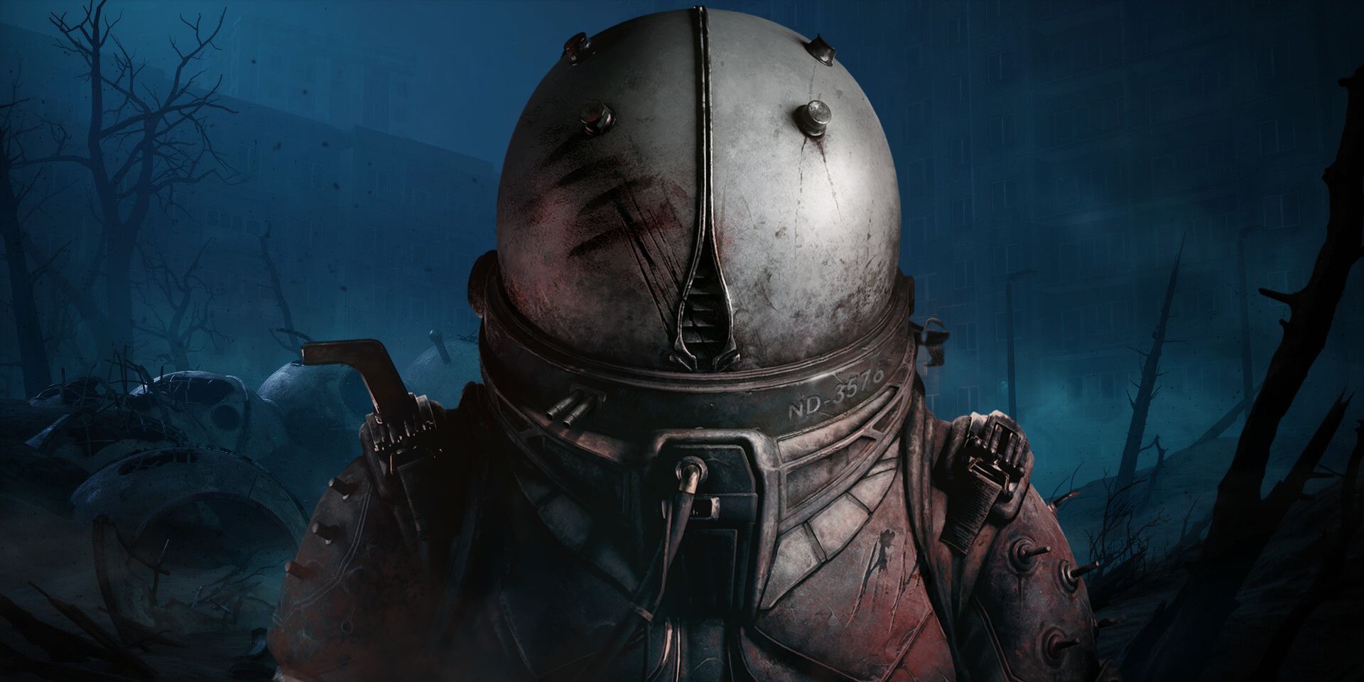 Cronos: The New Dawn – recenzja. Mamy Dead Space’a w domu