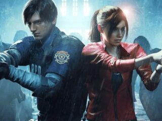 Nowy film „Resident Evil” powstaje z udziałem cenionego polskiego operatora. Pracował przy „Piratach z Karaibów” i „Prometeuszu”
