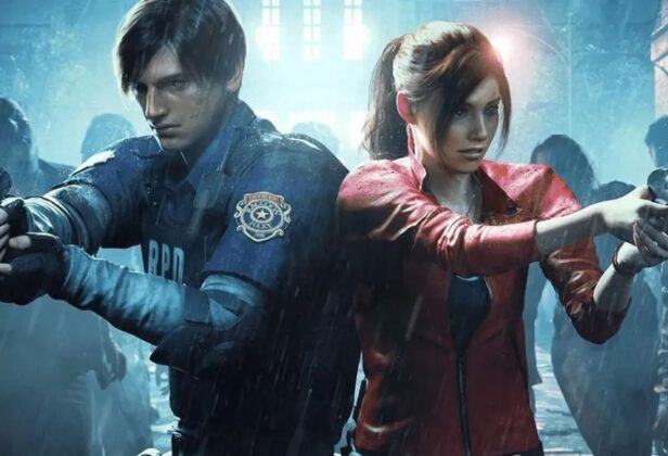 Nowy film „Resident Evil” powstaje z udziałem cenionego polskiego operatora. Pracował przy „Piratach z Karaibów” i „Prometeuszu”
