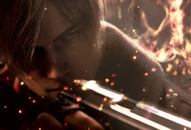 Capcom za moment ujawni Leona w Resident Evil Requiem? Znany insider ma co do tego dużą pewność