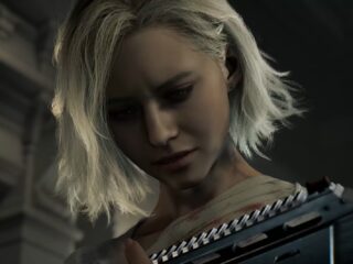 Twórcy Resident Evil Requiem mają wątpliwości, czy ich gra straszy. Sami nie potrafią stwierdzić, co przerazi graczy