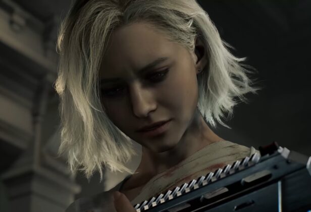 Twórcy Resident Evil Requiem mają wątpliwości, czy ich gra straszy. Sami nie potrafią stwierdzić, co przerazi graczy