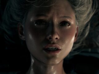 Twórcy Resident Evil Requiem straszą nowym, tajemniczym systemem. „Pobawimy się mocno waszymi emocjami”